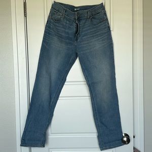 OLD NAVY Jeans